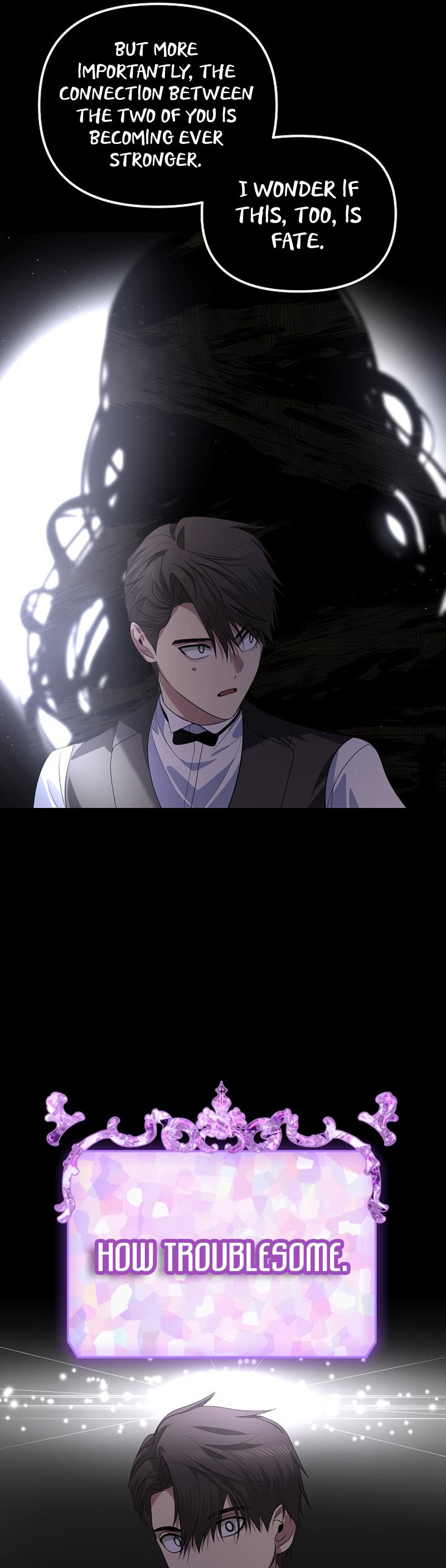 SSS-Class Suicide Hunter, Chapter 103 image 09